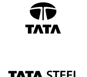 Tata steel wage revision issue : टाटा स्टील के कर्मचारियों में वेज रिवीजन का फिटमेंट आने के बाद आरसी झा ने यूनियन के सभी 11 पदाधिकारियों को घेरा, उठाये सवाल