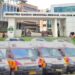 Jamshedpur ambulance : कबाड़ एंबुलेंस की होगी नीलामी, मरीजों के लिए नए वाहन का इंतजार बरकरार Jamshedpur ambulance : कबाड़ एंबुलेंस की होगी नीलामी, मरीजों के लिए नए वाहन का इंतजार बरकरार