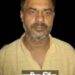 Jamshedpur police action : फिनायल फैक्ट्री के नाम पर 49 लाख की धोखाधड़ी, फरार वारंटी सिदगोड़ा से गिरफ्तार Jamshedpur police action : फिनायल फैक्ट्री के नाम पर 49 लाख की धोखाधड़ी, फरार वारंटी सिदगोड़ा से गिरफ्तार