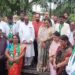 Jamshedpur pays tribute to Nirmal Mahato : निर्मल महतो के शहादत दिवस पर दी गई श्रद्धांजलि, परिवार ने याद किया संघर्ष और बलिदान Jamshedpur pays tribute to Nirmal Mahato : निर्मल महतो के शहादत दिवस पर दी गई श्रद्धांजलि, परिवार ने याद किया संघर्ष और बलिदान