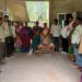 Jamshedpur rural : जोहार भारत फाउंडेशन के तत्वावधान में रक्षाबंधन कार्यक्रम 27 को, पद्मश्री जमुना टुडू के नेतृत्व में महिलाएं साल पेड़ में रक्षा सूत्र बांधकर लेगी जंगल संरक्षण का संकल्प Jamshedpur rural : जोहार भारत फाउंडेशन के तत्वावधान में रक्षाबंधन कार्यक्रम 27 को, पद्मश्री जमुना टुडू के नेतृत्व में महिलाएं साल पेड़ में रक्षा सूत्र बांधकर लेगी जंगल संरक्षण का संकल्प