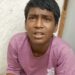 Jamshedpur thief caught : एमजीएम अस्पताल में चोरी करते युवक रंगेहाथ पकड़ाया, ब्लेड से जेब काटने का आरोप, देखिए – video