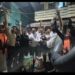 Jamshedpur helping hand : जुगसलाई में बाढ़ पीड़ितों की मदद के लिए आगे आए पार्षद, प्रभावित लोगों के बीच बांटा भोजन