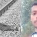 Saraikela chandil incident : चांडिल-मुरी रेल ट्रैक पर ट्रेन की चपेट में आकर युवक की मौत, नीमडीह का रहने वाला था युवक