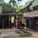 Jamshedpur encroachment drive : सोनारी में हटाया गया अवैध अतिक्रमण, दुकान को जेसीबी से तोड़ा, देखिए – video Jamshedpur encroachment drive : सोनारी में हटाया गया अवैध अतिक्रमण, दुकान को जेसीबी से तोड़ा, देखिए – video