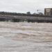Jamshedpur flood good news : जमशेदपुर के लिए राहत की खबर, नदी का जलस्तर उतरने लगा नीचे, डीसी ने राहत कार्य को कराया तेज