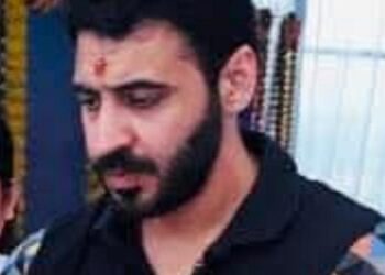 Jamshedpur nh murder : एनएच 33 पर गोलियों से घायल जमशेदपुर के कारोबारी निखार सबलोक की मौत, क्षेत्र में शोक की लहर