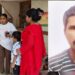 Jamshedpur flood drowning case : कदमा में बाढ़ की बहाव में बहे युवक के परिजन पहुंचे एसएसपी ऑफिस, युवक की तलाश के लिए लगाई गुहार, देखिए – video