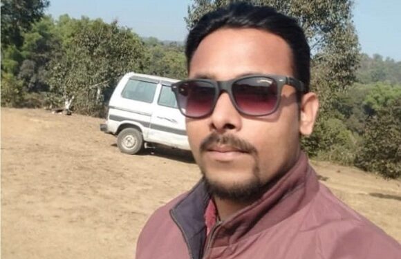 Jamshedpur police action : मानगो में धोखाधड़ी सहित अन्य मामलों में फरार आरोपी गिरफ्तार, कोर्ट के आदेश पर भेजा गया जेल