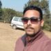 Jamshedpur police action : मानगो में धोखाधड़ी सहित अन्य मामलों में फरार आरोपी गिरफ्तार, कोर्ट के आदेश पर भेजा गया जेल Jamshedpur police action : मानगो में धोखाधड़ी सहित अन्य मामलों में फरार आरोपी गिरफ्तार, कोर्ट के आदेश पर भेजा गया जेल
