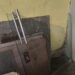 Jamshedpur incident : टेल्को में मारपीट के दौरान पिस्टल लहराने का आरोप, युवक ने दूसरे दुकान में घुसकर बचाई जान, देखिए – video Jamshedpur incident : टेल्को में मारपीट के दौरान पिस्टल लहराने का आरोप, युवक ने दूसरे दुकान में घुसकर बचाई जान, देखिए – video