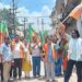 Jharkhand bjp parsudih band : झारखंड सरकार के खिलाफ भाजपा परसुडीह मंडल का जोरदार विरोध, बंदी रही असरदार