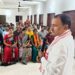 Jamshedpur rural tiranga yatra : बहरागोड़ा में विशाल तिरंगा यात्रा 12 अगस्त को, पूर्व प्रदेश अध्यक्ष डॉ दिनेशानंद गोस्वामी ने कहा – हर घर तिरंगा फहराकर मनाया जाएगा आजादी का उत्सव Jamshedpur rural tiranga yatra : बहरागोड़ा में विशाल तिरंगा यात्रा 12 अगस्त को, पूर्व प्रदेश अध्यक्ष डॉ दिनेशानंद गोस्वामी ने कहा – हर घर तिरंगा फहराकर मनाया जाएगा आजादी का उत्सव