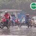Jharkhand weather alert : झारखंड-बिहार समेत कई राज्यों में भारी बारिश का अलर्ट, बंगाल की खाड़ी में साइक्लोनिक सर्कुलेशन