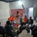 Jamshedpur bjp : भाजपा बिष्टुपुर की मासिक संगठनात्मक बैठक हुई संपन्न, एसआइआर पर हुई चर्चा Jamshedpur bjp : भाजपा बिष्टुपुर की मासिक संगठनात्मक बैठक हुई संपन्न, एसआइआर पर हुई चर्चा