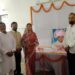 Jamshedpur homage : मजदूर नेता समाजसेवी स्वर्गीय महावीर यादव किये गये याद, सांसद विद्युत महतो, विधायक सरयू राय, पूर्णिमा साहू ने कहा – मजदूर हित एवं सामाजिक कार्य के लिए सदैव याद किये जायेगे