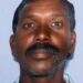 Saraikela body found : तिरुलडीह में ट्रेन की चपेट में आने से अधेड़ की मौत, रेलवे ट्रैक पर क्षत-विक्षत अवस्था में मिला शव Saraikela body found : तिरुलडीह में ट्रेन की चपेट में आने से अधेड़ की मौत, रेलवे ट्रैक पर क्षत-विक्षत अवस्था में मिला शव