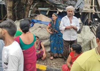 Jamshedpur shopkeepers demand : ट्यूब कंपनी सब्जी मंडी हटने से दुकानदारों की बढ़ी चिंता, सुरक्षित पुनर्वास की मांग