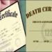 Jamshedpur birth death certificate work : एसआइआर ड्यूटी के कारण जेएनएसी-मानगो में जन्म-मृत्यु प्रमाणपत्र का काम ठप, 1500 से अधिक आवेदन लंबित