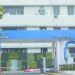 Tata steel employees good news : टाटा स्टील के कर्मचारियों के आये अच्छे दिन, फिटमेंट स्लिप मिलते ही वेतन बढ़ोत्तरी का मिल गया सारा हिसाब, जानें