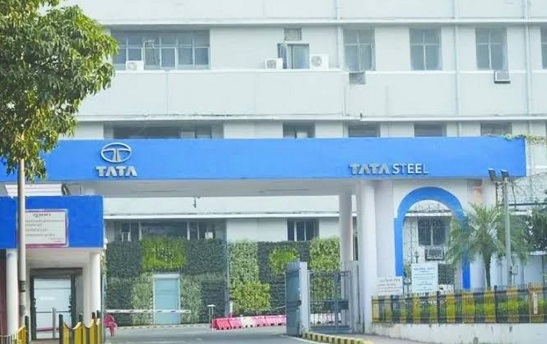 Tata steel employees good news : टाटा स्टील के कर्मचारियों के आये अच्छे दिन, फिटमेंट स्लिप मिलते ही वेतन बढ़ोत्तरी का मिल गया सारा हिसाब, जानें