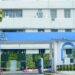 Tata steel management big action : टाटा स्टील के कर्मचारी को अप्राकृतिक यौन शोषण करने के आरोप में किया गया बरखास्त, यह था पूरा मामला