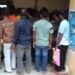 Jamshedpur rural driving license camp hungama : पोटका में ड्राइविंग लाइसेंस शिविर में हंगामा, अव्यवस्थित प्रबंधन के खिलाफ विरोध-प्रदर्शन, देखिए – video Jamshedpur rural driving license camp hungama : पोटका में ड्राइविंग लाइसेंस शिविर में हंगामा, अव्यवस्थित प्रबंधन के खिलाफ विरोध-प्रदर्शन, देखिए – video