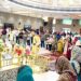 jamshedpur sikh samaj- “बाणी गुरू, गुरू है बाणी विचि बाणी अमृत सारे …”साकची गुरुद्वारा में श्रद्धाभाव से मनाया गया गुरु ग्रंथ साहिब जी का 422वां प्रथम प्रकाश पर्व, उमड़ी संगत ने माथा टेक कर की सरबत के भले की अरदास jamshedpur sikh samaj- “बाणी गुरू, गुरू है बाणी विचि बाणी अमृत सारे …”साकची गुरुद्वारा में श्रद्धाभाव से मनाया गया गुरु ग्रंथ साहिब जी का 422वां प्रथम प्रकाश पर्व, उमड़ी संगत ने माथा टेक कर की सरबत के भले की अरदास