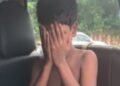 jamshedpur incident- साकची स्वर्णरेखा घाट पर बह रहे किशोर को लोगों ने बचाया, घर में मिली डांट फटकार से आहत था किशोर jamshedpur incident- साकची स्वर्णरेखा घाट पर बह रहे किशोर को लोगों ने बचाया, घर में मिली डांट फटकार से आहत था किशोर