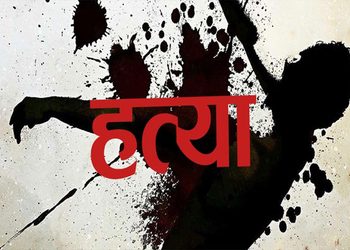 Jamshedpur murder : परसुडीह के युवक की कोवाली में हत्या, सोनारी में इलेक्ट्रिशियन का करता था काम Jamshedpur murder : परसुडीह के युवक की कोवाली में हत्या, सोनारी में इलेक्ट्रिशियन का करता था काम