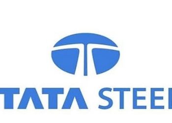 Tata steel bonus meeting : टाटा स्टील के कर्मचारियों का बोनस समझौता इसी सप्ताह संभव, मीटिंग में यह हुआ तय Tata steel bonus meeting : टाटा स्टील के कर्मचारियों का बोनस समझौता इसी सप्ताह संभव, मीटिंग में यह हुआ तय