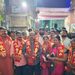 Jugsalai mla mangal kalindi : जुगसलाई विधायक मंगल कालिंदी ने किया गणेश पूजा पंडालों का उदघाटन, मंगल बोले – जहां बप्पा का आशीर्वाद, वहां हर शुरुआत शुभ Jugsalai mla mangal kalindi : जुगसलाई विधायक मंगल कालिंदी ने किया गणेश पूजा पंडालों का उदघाटन, मंगल बोले – जहां बप्पा का आशीर्वाद, वहां हर शुरुआत शुभ