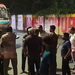 Jamshedpur road jaam : साकची मे ट्रक का शीशा तोड़ा गया, गुस्साए चलाको ने किया रोड जाम, देखिये – video Jamshedpur road jaam : साकची मे ट्रक का शीशा तोड़ा गया, गुस्साए चलाको ने किया रोड जाम, देखिये – video