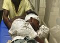 Jamshedpur mgm hospital negligence : एमजीएम अस्पताल मे फिर लापरवाही का बड़ा मामला आया सामने, आदिम जनजाति के मरीज को इलाज के लिए तरसना पड़ा