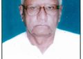 Jamshedpur sad news : जमशेदपुर ट्रांसपोर्ट एसोसिएशन के पूर्व अध्यक्ष श्याम सुंदर प्रसाद सिंह का निधन, ट्रांसपोर्ट एसोसिएशन और ब्रह्मर्षि विकास मंच में शोक की लहर