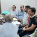 jamshedpur teachers falicitation : 6 सितंबर के सेमिनार में तीन-तीन वीसी होंगे सम्मिलित, जमशेदपुर के विधायक सरयू राय की पहल पर सम्मानित होंगे शिक्षक jamshedpur teachers falicitation : 6 सितंबर के सेमिनार में तीन-तीन वीसी होंगे सम्मिलित, जमशेदपुर के विधायक सरयू राय की पहल पर सम्मानित होंगे शिक्षक
