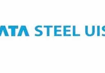 tata steel uisl recruitment : टाटा स्टील यूआइएसएल में निकली ट्रेड अप्रेंटिसशिप की बहाली, इस दिन तक किया जा सकता है आवेदन