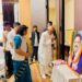 jamshedpur seminar-मंत्री सुदिव्य कुमार सोनू का निधन, सरयू राय का सेमिनार स्थगित, नई तारीख का होगा ऐलान, सेमिनार का मंच बदला शोकसभा में, सैकड़ों लोगों ने दी श्रद्धांजलि,  विधायक ने कहा- दुर्भाग्य है कि आज मुझे सुदिव्य को श्रद्धांजलि देनी पड़ रही है
