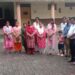 jamshedpur abm college condolence-एबीएम कॉलेज में शिक्षा मंत्री सुदिव्य कुमार सोनू के आकस्मिक निधन पर शोक सभा, दी गयी श्रद्धांजलि jamshedpur abm college condolence-एबीएम कॉलेज में शिक्षा मंत्री सुदिव्य कुमार सोनू के आकस्मिक निधन पर शोक सभा, दी गयी श्रद्धांजलि