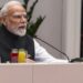 SCO Summit- एससीओ समिट में आंतकवाद पर गरजे पीएम मोदी, कहा- फंडिंग रोकें, तभी खत्म होगा पूरा नेटवर्क