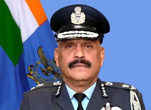 Ram mandir trust new ceo-पूर्व एयर मार्शल जीतेंद्र मिश्रा बने राम मंदिर ट्रस्ट के सीईओ, गोविंद गिरि महासचिव व महेश भागचंदका कोषाध्यक्ष नियुक्त Ram mandir trust new ceo-पूर्व एयर मार्शल जीतेंद्र मिश्रा बने राम मंदिर ट्रस्ट के सीईओ, गोविंद गिरि महासचिव व महेश भागचंदका कोषाध्यक्ष नियुक्त
