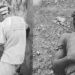 jamshedpur rural body found- गोबरघुसी के पास कलवर्ट के नीचे युवक का शव बरामद, युवक के सिर पर चोट के निशान, हत्या की आशंका, एक हिरासत में