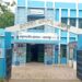 west singhbhum ckp- आसनतलिया में डायन- बिसाही का आरोप लगाकर वृद्ध महिला को मारपीट कर किया जख्मी, चक्रधरपुर अनुमंडल अस्पताल में भर्ती west singhbhum ckp- आसनतलिया में डायन- बिसाही का आरोप लगाकर वृद्ध महिला को मारपीट कर किया जख्मी, चक्रधरपुर अनुमंडल अस्पताल में भर्ती
