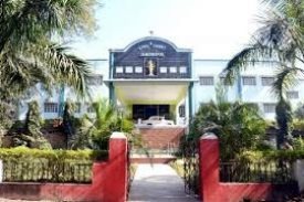 jamshedpur court : जमशेदपुर कोर्ट का आदेश, पोक्सो की गंभीर धाराओं में आरोपी नानक चंद्र सेठ पर तय होगा अतिरिक्त आरोप