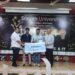 Srinath university techroot : श्रीनाथ विश्वविद्यालय में टेकरूट 4.O का समापन, नवीन तकनीक और इनोवेशन का केंद्र रहा श्रीनाथ विश्वविद्यालय