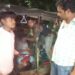 jamshedpur rural road accident-चाकुलिया – धालभूमगढ़ मुख्य सड़क पर साइकिल और बाइक में टक्कर, बाइक सवार गंभीर, झाड़ग्राम रेफर jamshedpur rural road accident-चाकुलिया – धालभूमगढ़ मुख्य सड़क पर साइकिल और बाइक में टक्कर, बाइक सवार गंभीर, झाड़ग्राम रेफर