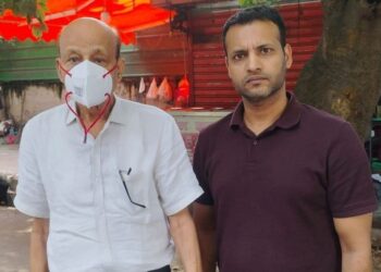 Delhi hostel accident- दिल्ली हॉस्टल हादसा: अब तक सात लोगों की हो चुकी है मौत, बिल्डिंग का मालिक राजस्थान से गिरफ्तार Delhi hostel accident- दिल्ली हॉस्टल हादसा: अब तक सात लोगों की हो चुकी है मौत, बिल्डिंग का मालिक राजस्थान से गिरफ्तार