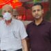 Delhi hostel accident- दिल्ली हॉस्टल हादसा: अब तक सात लोगों की हो चुकी है मौत, बिल्डिंग का मालिक राजस्थान से गिरफ्तार