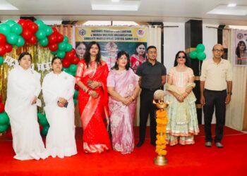 jamshedpur teej mahotsav-शहर की वरिष्ठ जानी मानी समाजसेवी रानी गुप्ता रंगारंग सांस्कृतिक कार्यक्रमों के साथ मनाया गया तीज महोत्सव,महिलाओं ने नृत्य, गीत और एकांकी की प्रस्तुति से बांधा समां, सामाजिक एवं शिक्षा क्षेत्र में उत्कृष्ट योगदान देने वालों का हुआ सम्मान jamshedpur teej mahotsav-शहर की वरिष्ठ जानी मानी समाजसेवी रानी गुप्ता रंगारंग सांस्कृतिक कार्यक्रमों के साथ मनाया गया तीज महोत्सव,महिलाओं ने नृत्य, गीत और एकांकी की प्रस्तुति से बांधा समां, सामाजिक एवं शिक्षा क्षेत्र में उत्कृष्ट योगदान देने वालों का हुआ सम्मान