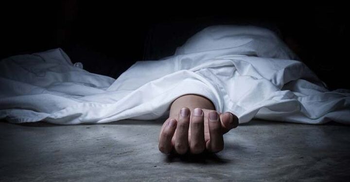 west singhbhum accident- चाईबासा में पिकअप वैन- टोटो में टक्कर, बुजुर्ग की मौत, महिला समेत दो घायल west singhbhum accident- चाईबासा में पिकअप वैन- टोटो में टक्कर, बुजुर्ग की मौत, महिला समेत दो घायल